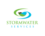 https://www.logocontest.com/public/logoimage/1593420350Stormwater Services.png